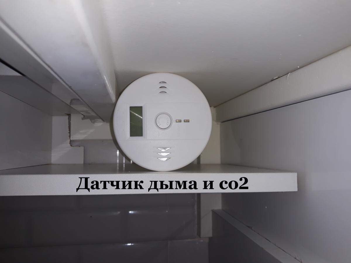 Diplomat Apartment Tbilisi Buitenkant foto